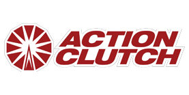 Action Clutch Action Clutch